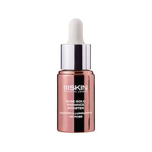 111SKIN Rose Gold - Radiance Booster