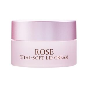 Fresh Rose Deep Hydration - Lip Cream