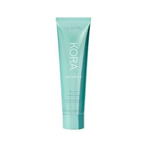 KORA ORGANICS Noni Glow - Sleeping Mask