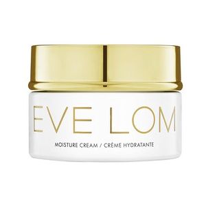 Eve Lom Moisture Cream - Fugtighedscreme