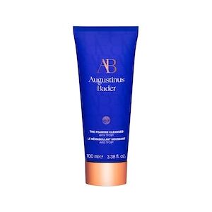 AUGUSTINUS BADER The Foaming Cleanser - Face Cleanser
