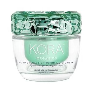 KORA ORGANICS Active Algae Lightweight Moisturizer