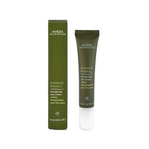 AVEDA Botanical Kinetics - Energizing Eye Creme