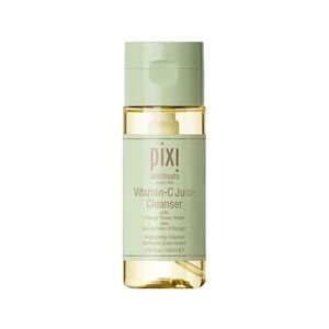 Pixi Vitamin-C Juice - Cleanser