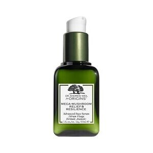 Origins Dr. Weil Mega-Mushroom™ - Relief & Resilience Serum