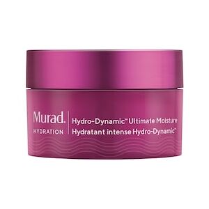 Murad Hydro-Dynamic - Ultimate Moisture