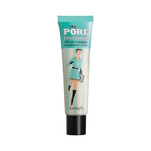 BENEFIT COSMETICS The POREfessional primer - matterende pore primer