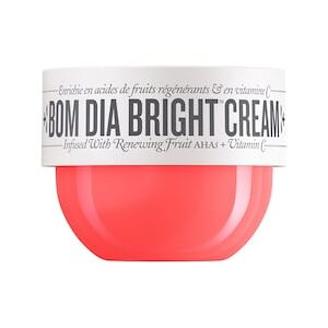 SOL DE JANEIRO Bom Dia Bright - Cream