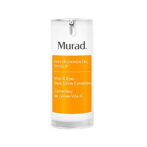 Murad Vita-C Eyes - Dark Circles Corrector