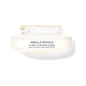 Guerlain Abeille Royale Clarify & Repair - Creme
