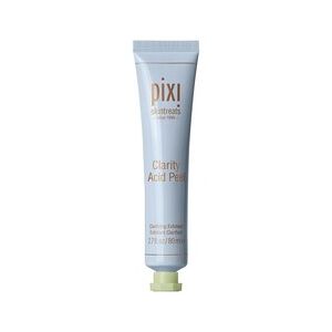 Pixi Clarity Acid Peel - Clarifying Exfoliant