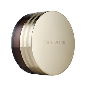 Estee Lauder Advanced Night Repair Cleansing Balm with Lipid-Rich Oil Infusion