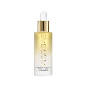 Eve Lom Renewal Treatment Oil - Face oil