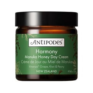 ANTIPODES Manuka Honey - Radiance Revealing Light Day Cream