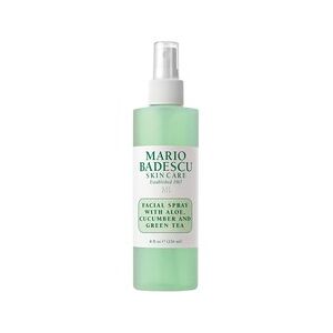MARIO BADESCU Facial Spray - Aloe, Cucumber & Green Tea