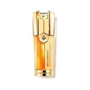 Guerlain Abeille Royale - Advanced Double R Renew and Repair Serum