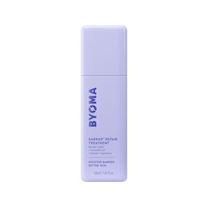 BYOMA Barrier+ Repair Treatment - Restorative Face Care