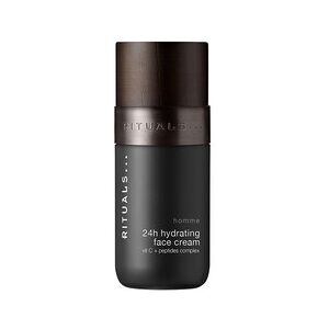 Rituals Homme - 24h Hydrating Face Cream