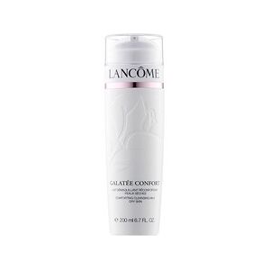 LANCÔME Galatée Confort - Cleansing Lotion