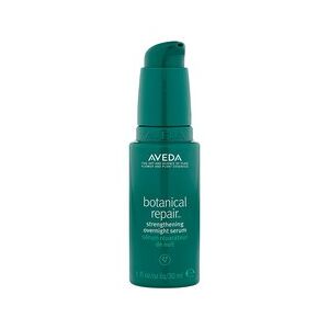 AVEDA Botanical Repair™ Strengthening Overnight Serum