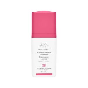 DRUNK ELEPHANT A-Shaba Complex™ Eye Serum - Anti aging eye serum