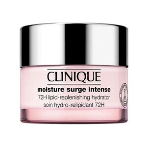 Clinique Moisture Surge Intense - 72-Hour Lipid-Replenishing Hydrating Face Cream