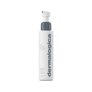 Dermalogica Daily Glycolic - Cleanser