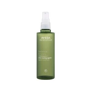 AVEDA Botanical Kinetics™ - Skin Toning Agent