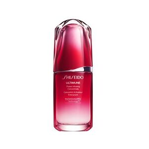 Shiseido Ultimune Power Infusing Concentrate