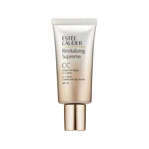 Estee Lauder Revitalizing Supreme - Anti-aging CC Cream SPF 10