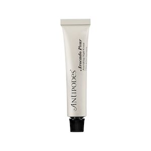 ANTIPODES Avocado Pear - Nourishing Night Cream