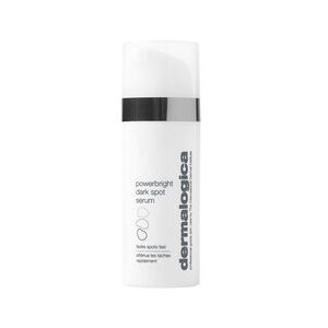 Dermalogica PowerBright Dark Spot Corrector - Serum