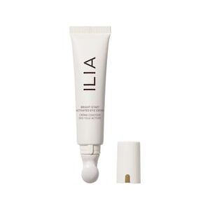 ILIA Bright Start Activated Eye Cream