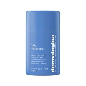 Dermalogica Daily Milkfoliant - Ansigtseksfoliering