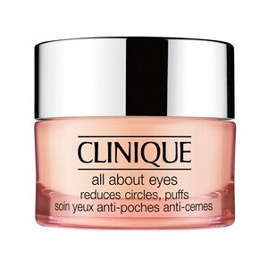 Clinique All About Eyes - Eye Cream