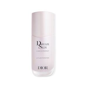 DIOR Capture Dreamskin Care & Perfect - Global aldersdæmpende hudpleje - Perfekt hud