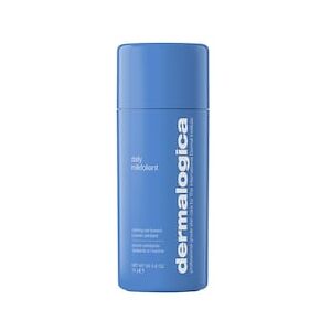 Dermalogica Daily Milkfoliant - Ansigtseksfoliering