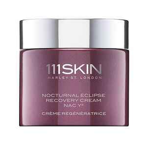 111SKIN Nocturnal Eclipse - Recovery Cream NAC Y²