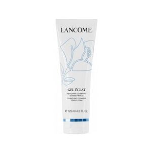 LANCÔME Gel Éclat Cleansing Gel