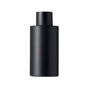 Rituals Homme - 24h Hydrating Face Cream Refill