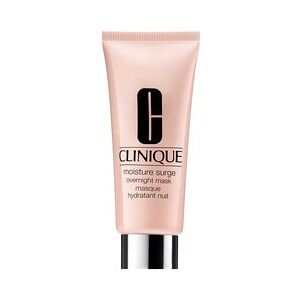 Clinique Moisture Surge - Overnight Mask