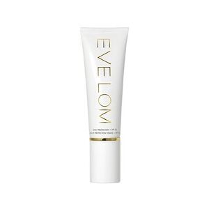 Eve Lom Daily Protection SPF50 - Face Sunscreen