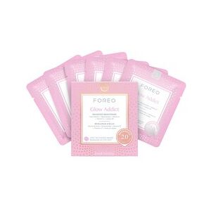 Foreo UFO™ Masks Glow Addict 2.0