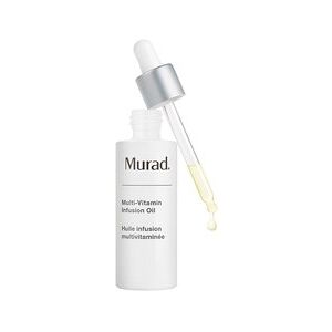 Murad Multi-Vitamin Infusion Oil