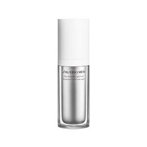 Shiseido Total Revitalizer - Light Fluid