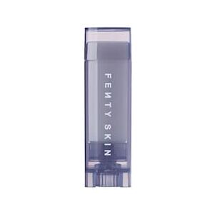 FENTY SKIN Lux Ultra-Hydrating Lip Balm