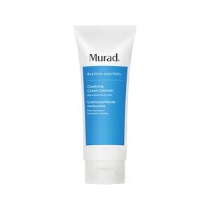 Murad Blemish control - Clarifying Cream Cleanser