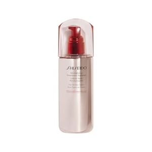 Shiseido Treatment Softener Lotion - Normal To Oily Skin