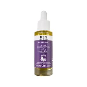 REN CLEAN SKINCARE Bio Retinoid™ - Youth Concentrate Oil