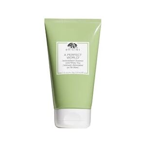 Origins A Perfect World™ Antioxidant Cleanser with White Tea